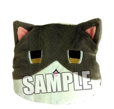 Amazon.co.jp: ヘタリア The World Twinkle ぬいぐるみポシェット